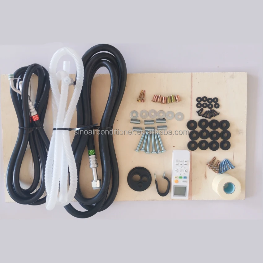 Высокое качество 24 в постоянного - Фотография_3