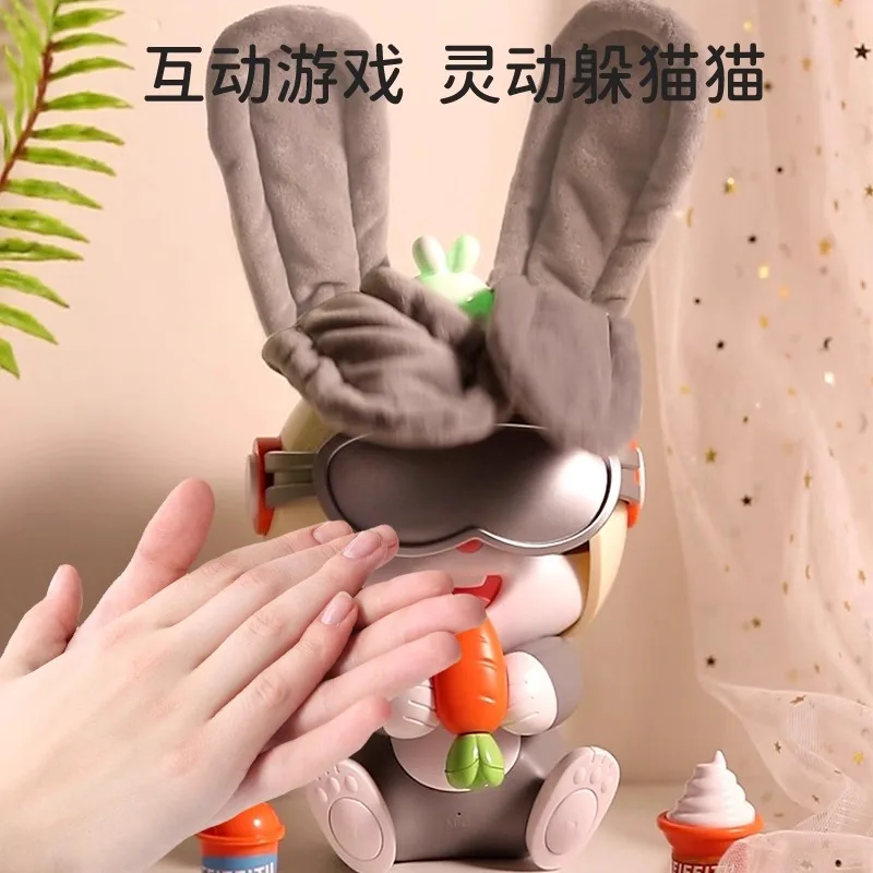 Детские игрушки для детей 0–1 года - Фотография_3