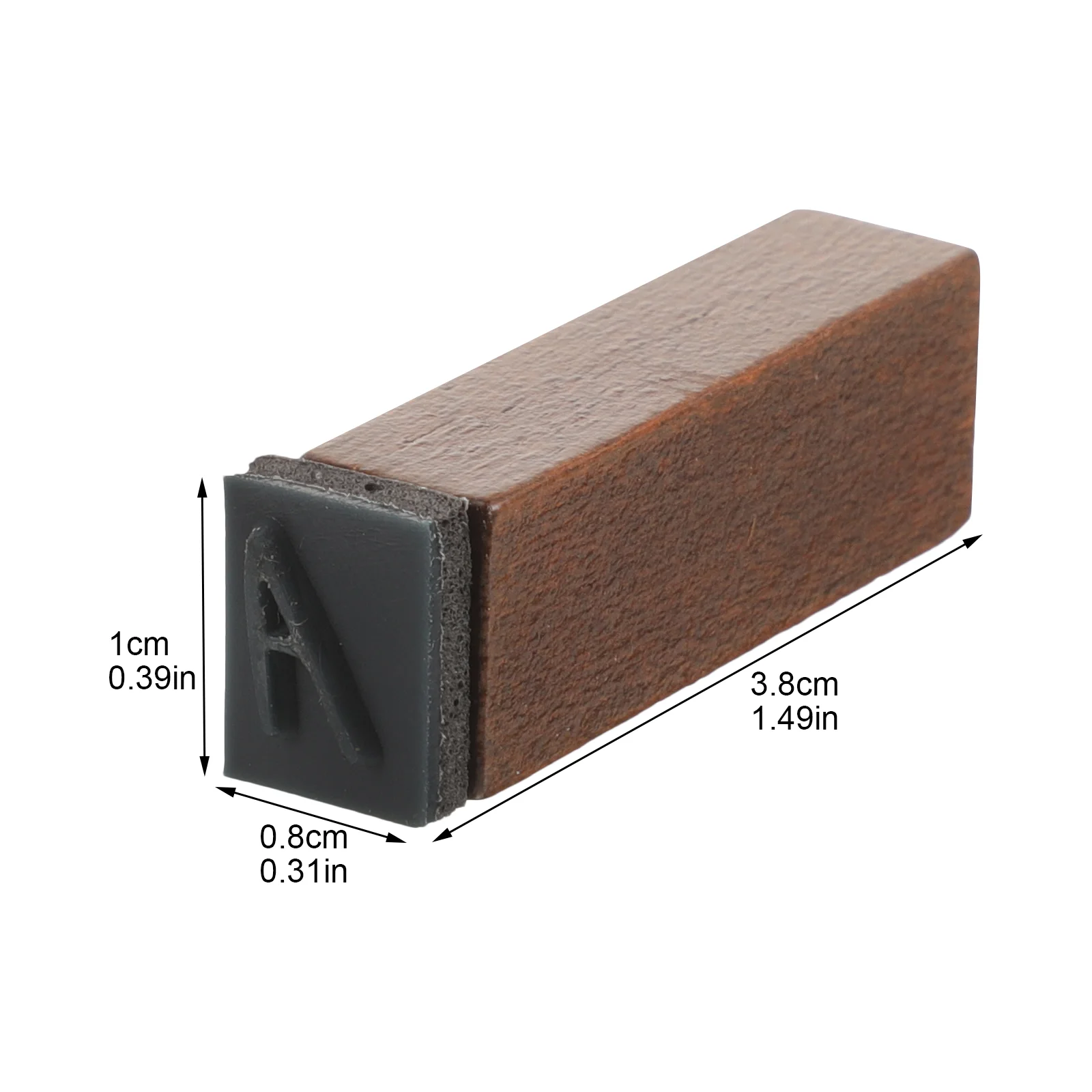 С буквами и алфавитом - Фотография_3