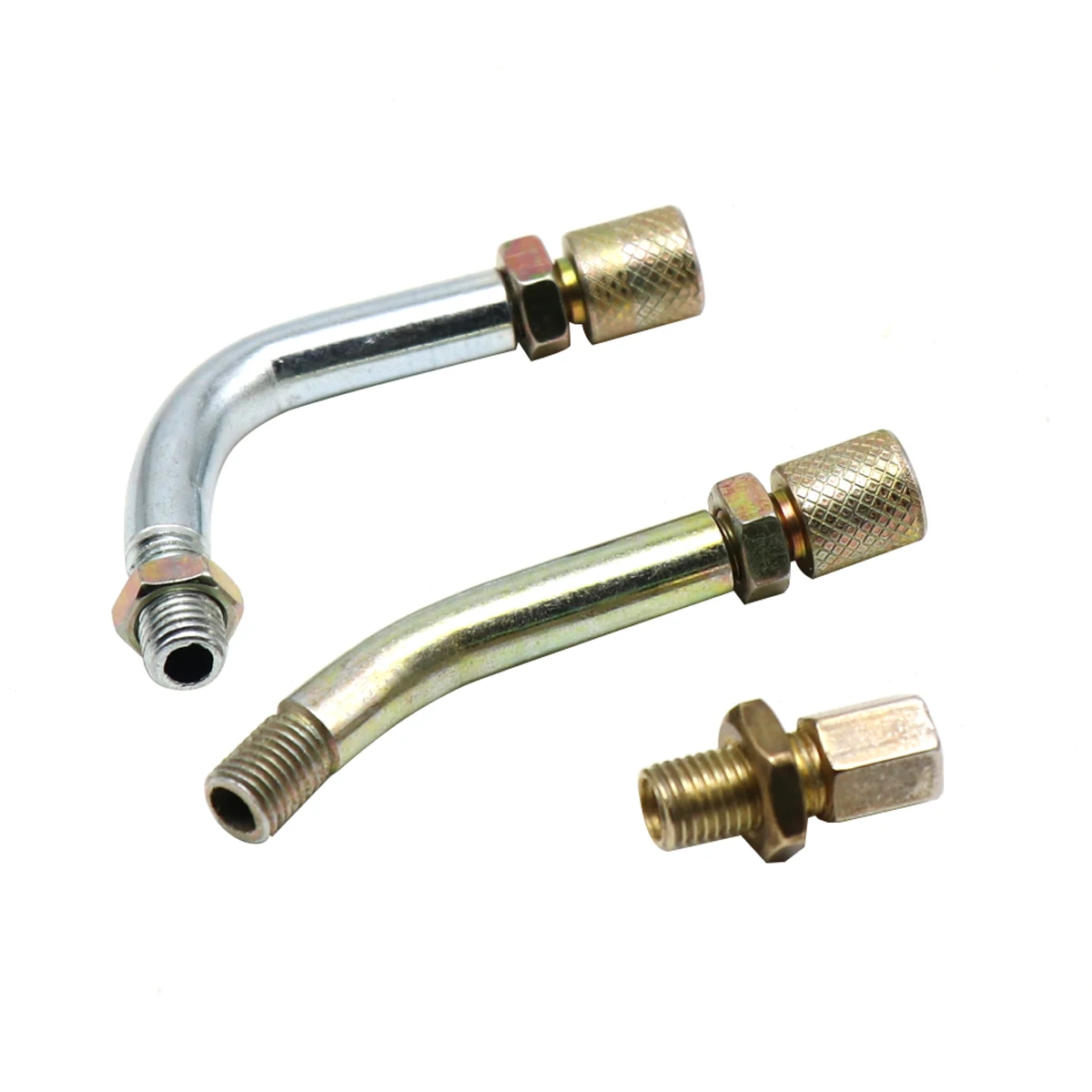 Zsdtrp мотоциклетный карбюратор - Фотография_5