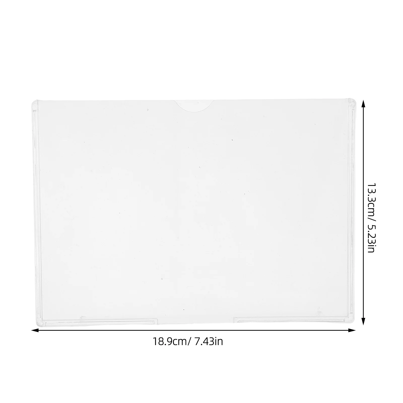 Прочная обложка для свидетельства о рождении 7 - Фотография_5