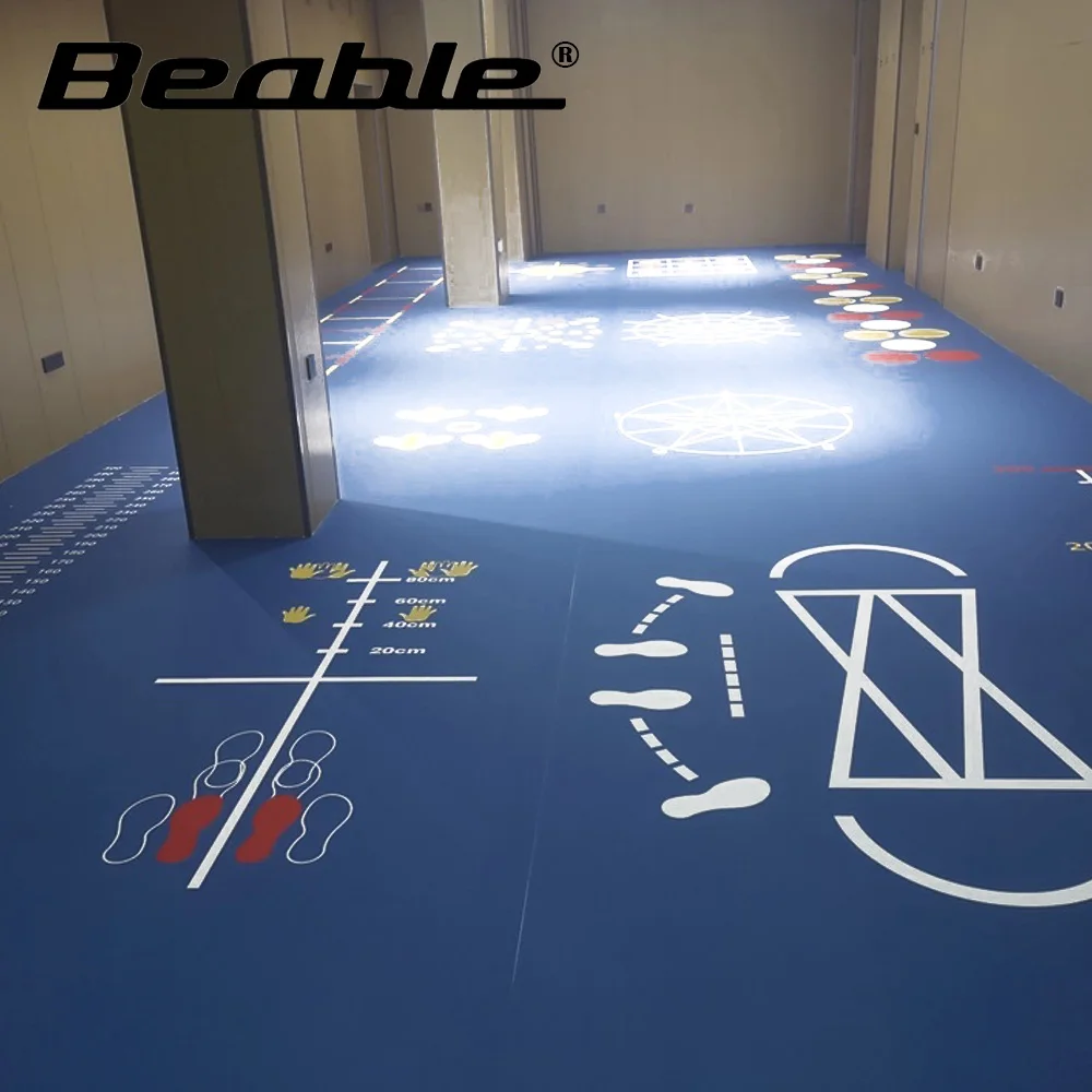 Beable толщиной 3 - Фотография_2