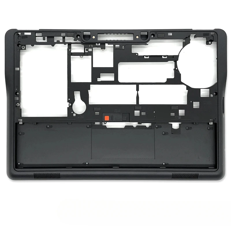 Для latitude 7450 e7450 новый чехол - Фотография_6