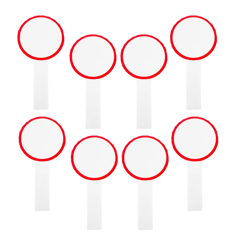 Маленькие доски для сухого стирания - Фотография_3