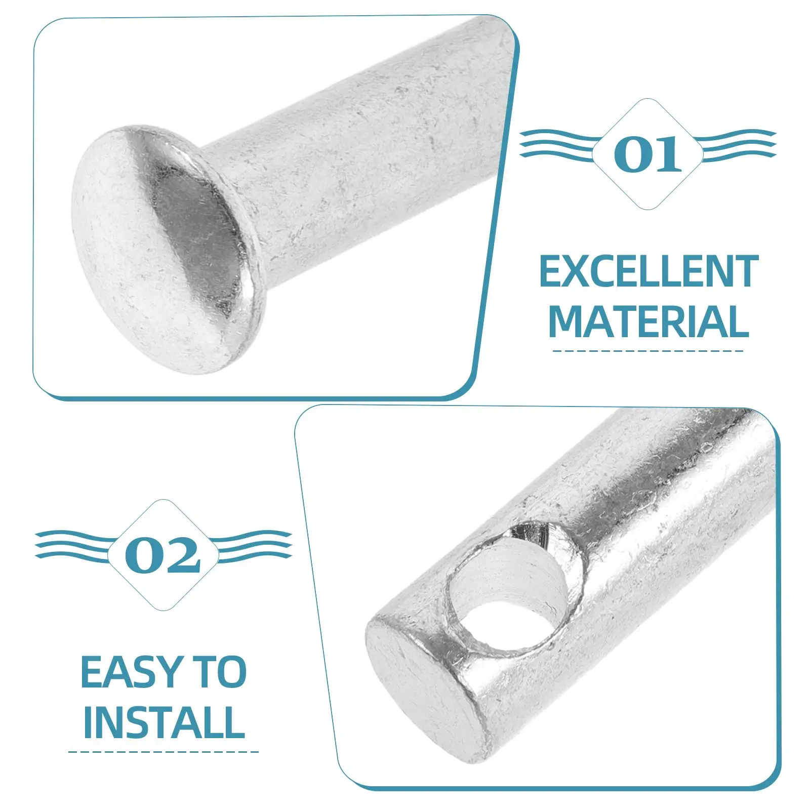 Заглушка для стула-гамака - Фотография_5