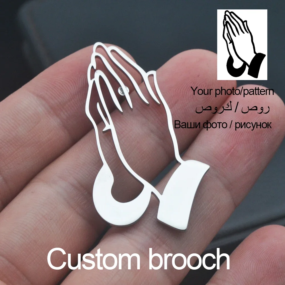 Настройте ваши узоры - Фотография_6