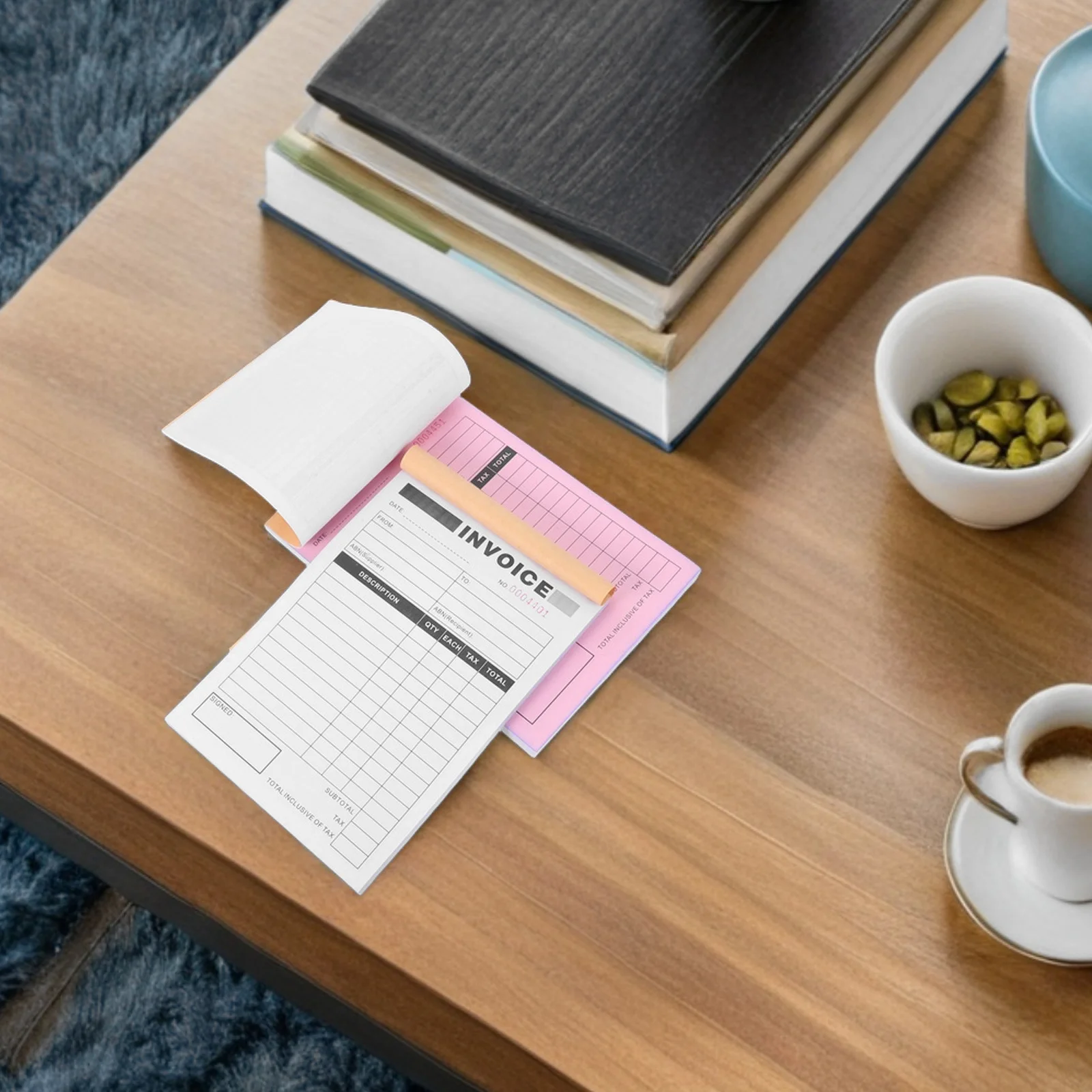 Дубликат, доставка - Фотография_2