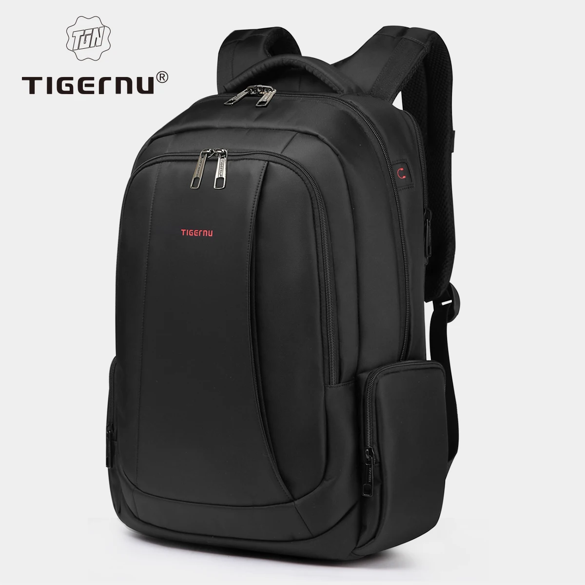 Tigernu рюкзаки для мужчин рюкзак