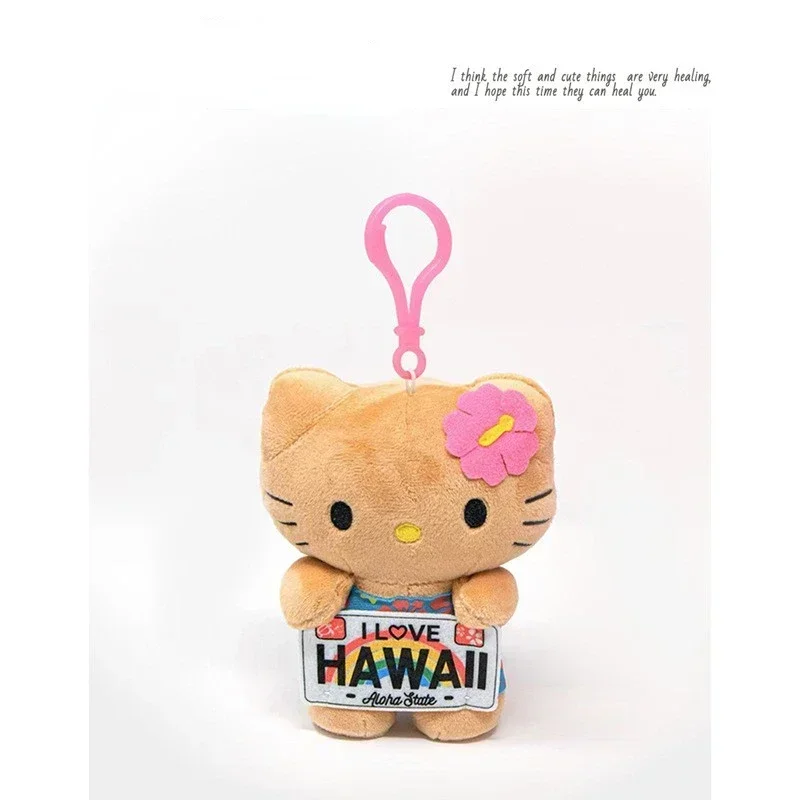 Kawaii новая гавайская ракушка для серфинга - Фотография_3