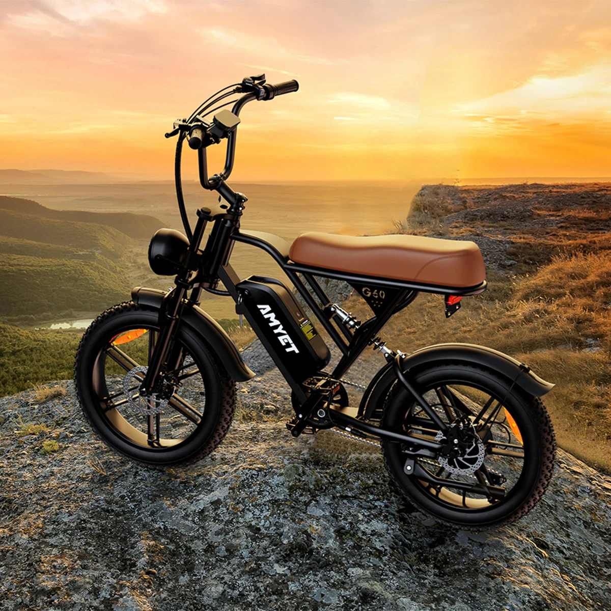 Amyet сша великобритания ес оптовая