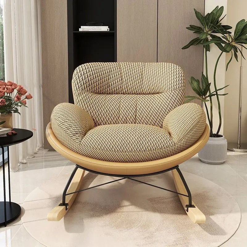 Ленивый, диван, дом - Фотография_4