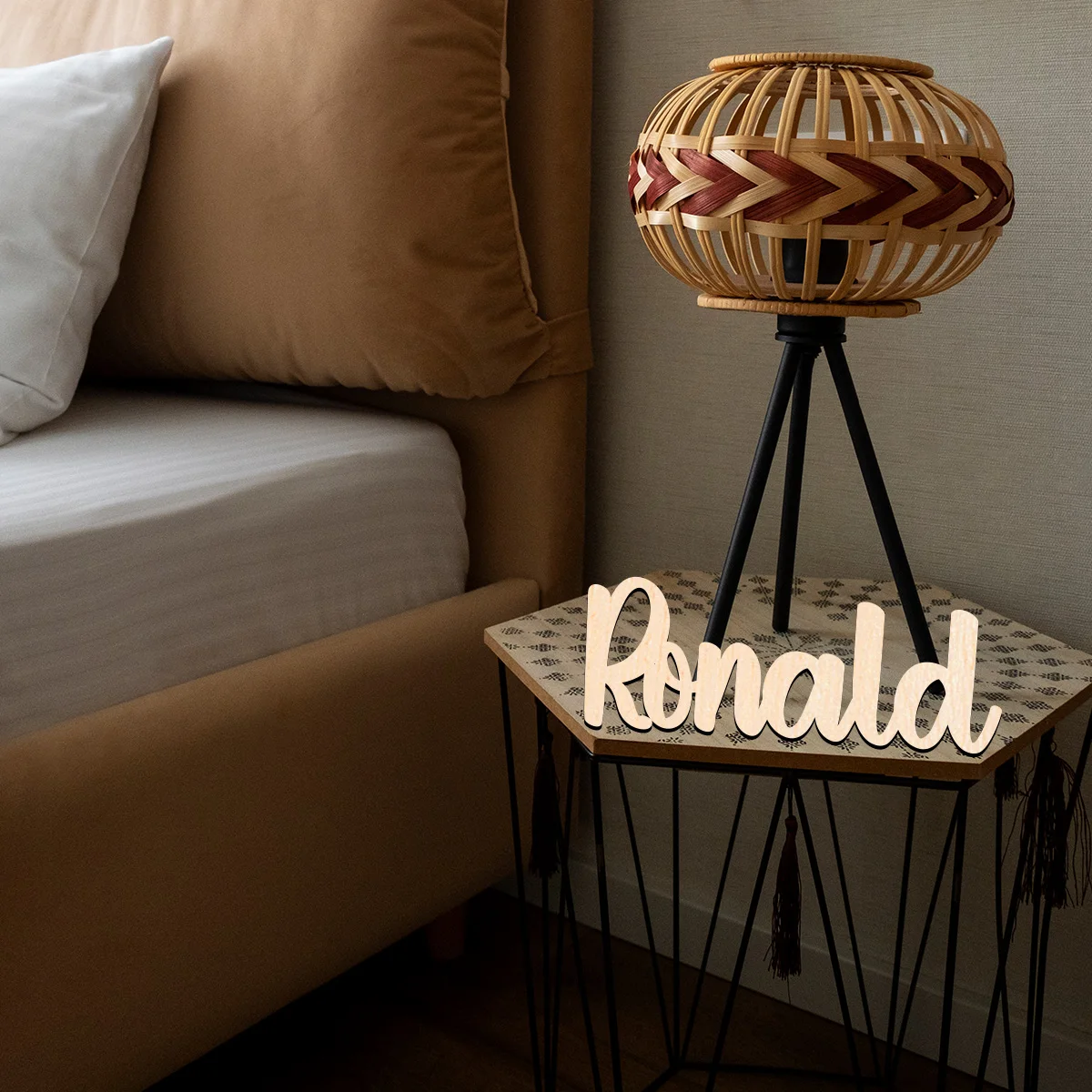 Например, индивидуальный текст - Фотография_4