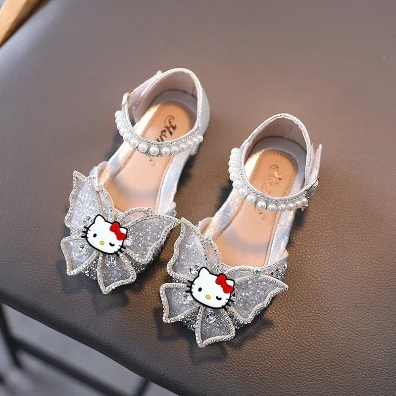Sanrio hello kitty - Фотография_5