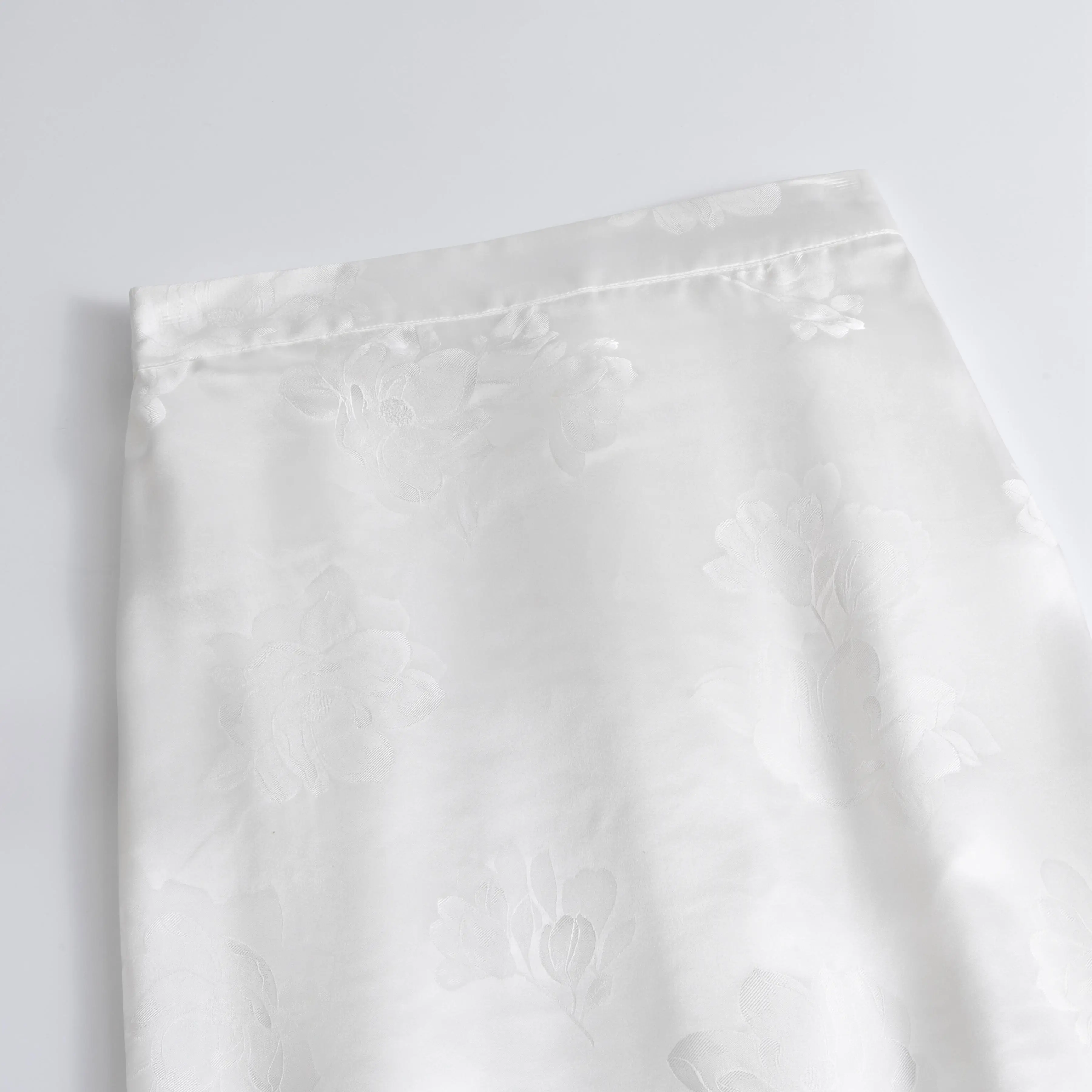 Женская модная осенняя новая универсальная - Фотография_2