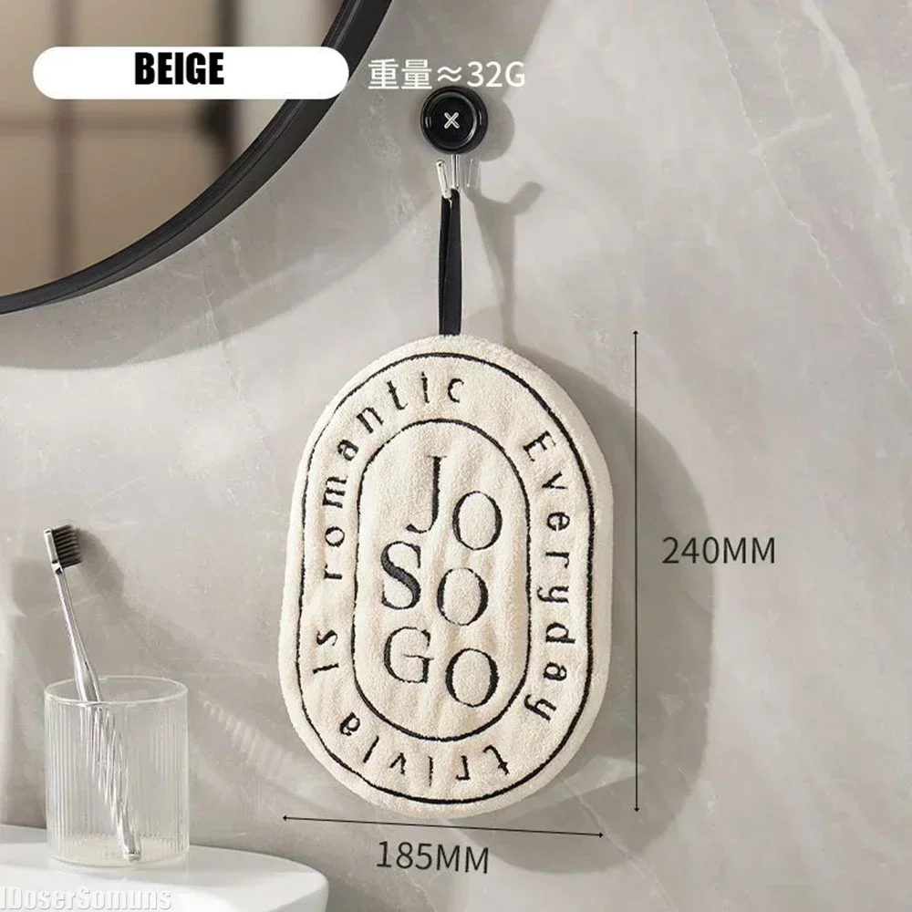 Двухслойное впитывающее полотенце - Фотография_6