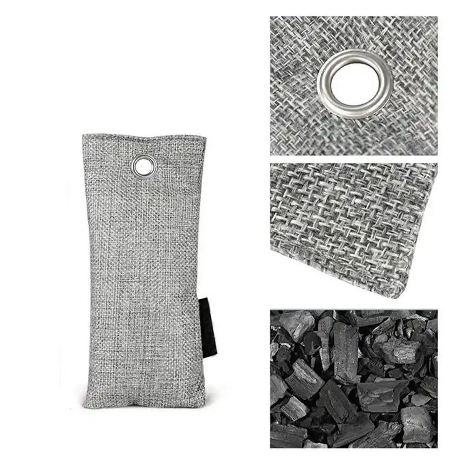 2 упаковки боксерских перчаток - Фотография_5