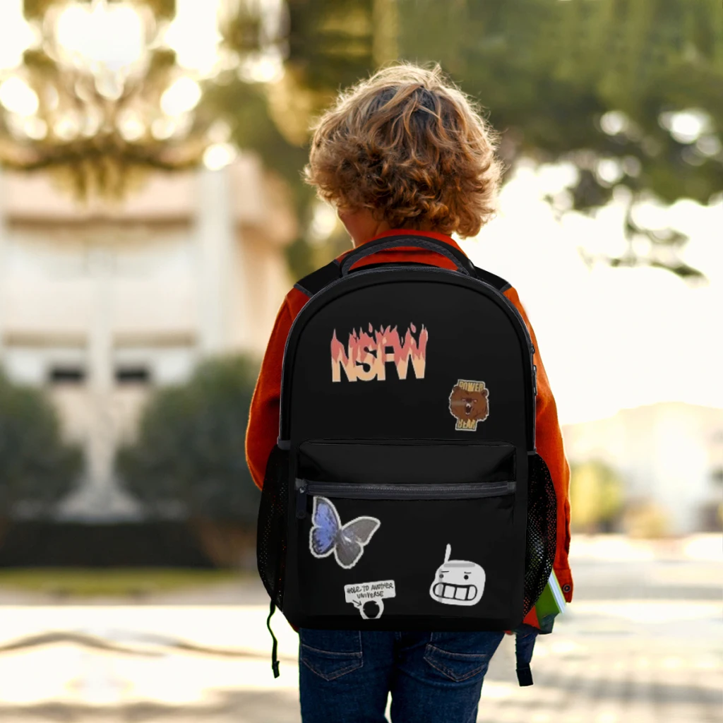 Рюкзак sean diaz для женщин - Фотография_6