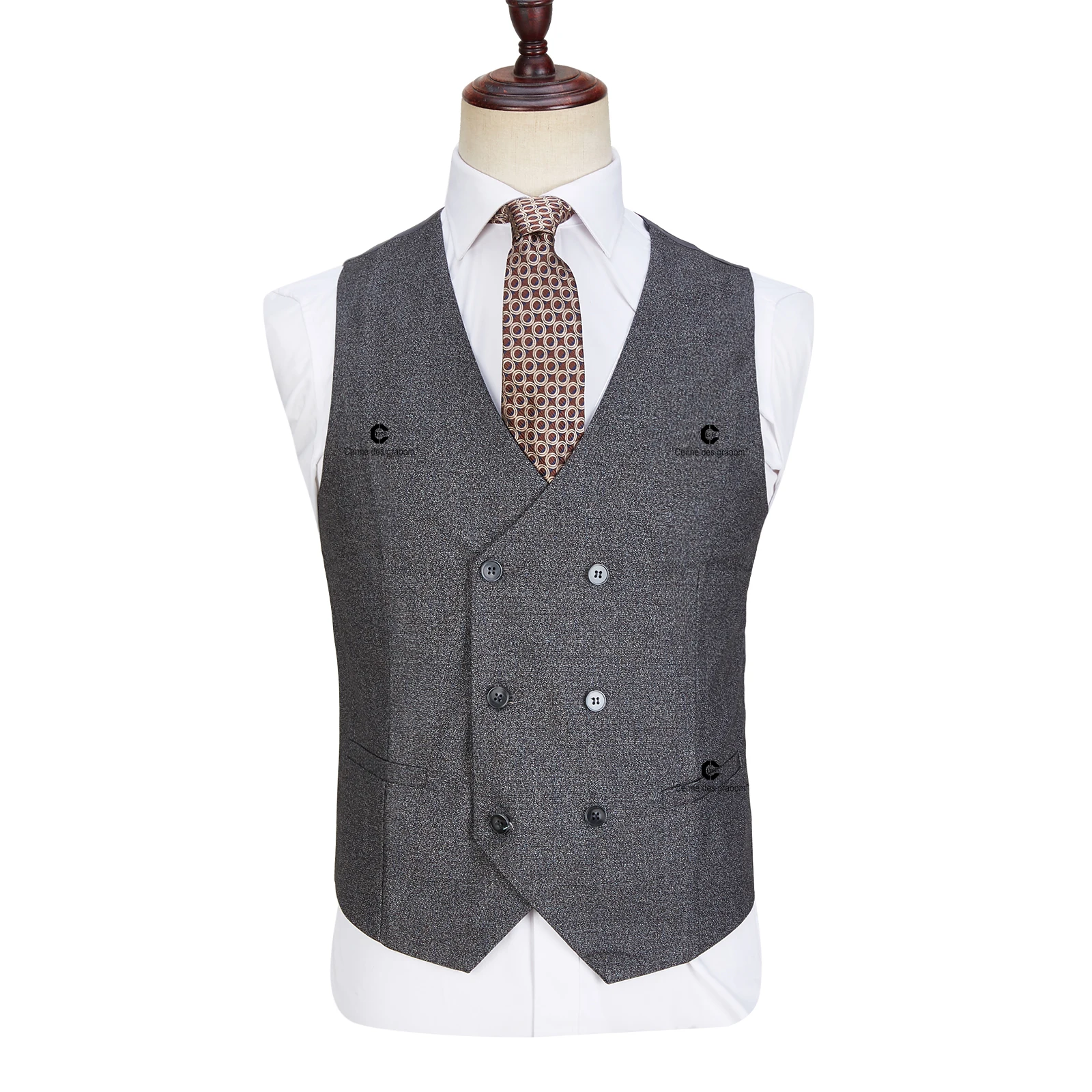 Cenne des graoom 2022 - Фотография_3