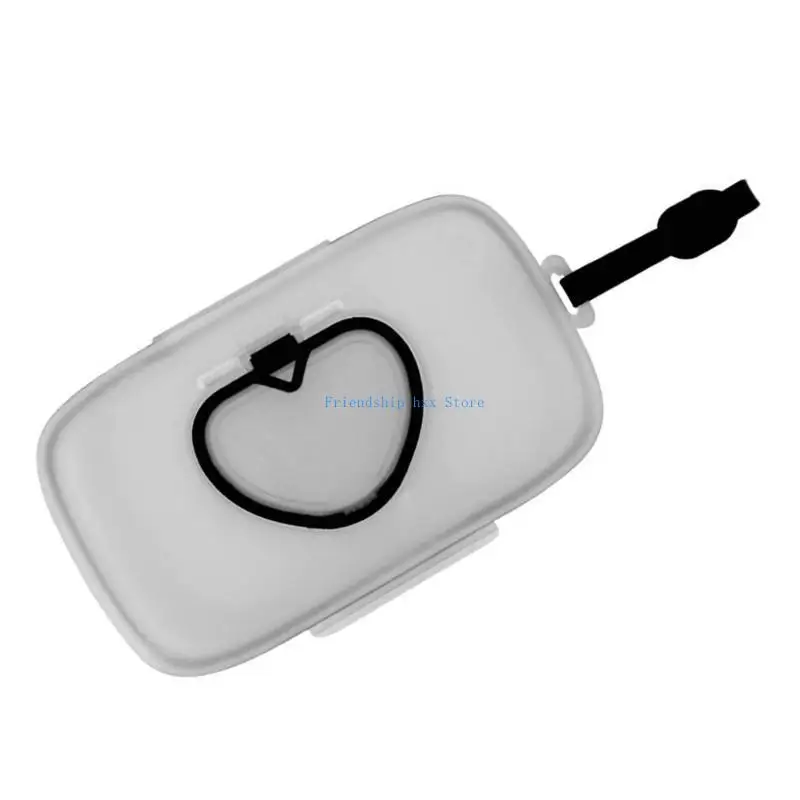 F1cb дорожные детские салфетки - Фотография_5