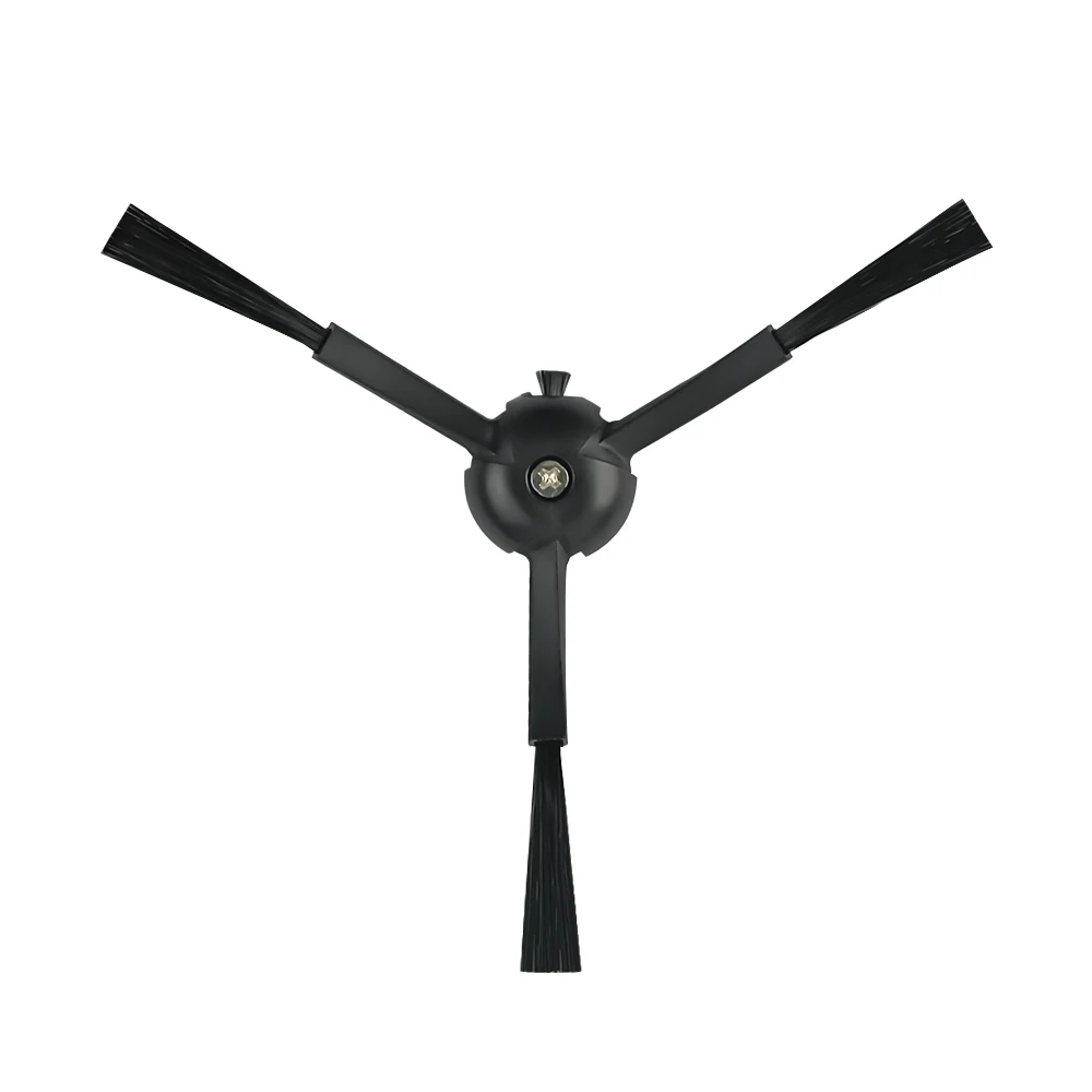 Совместим с (tp-link tapo rv30 - Фотография_5