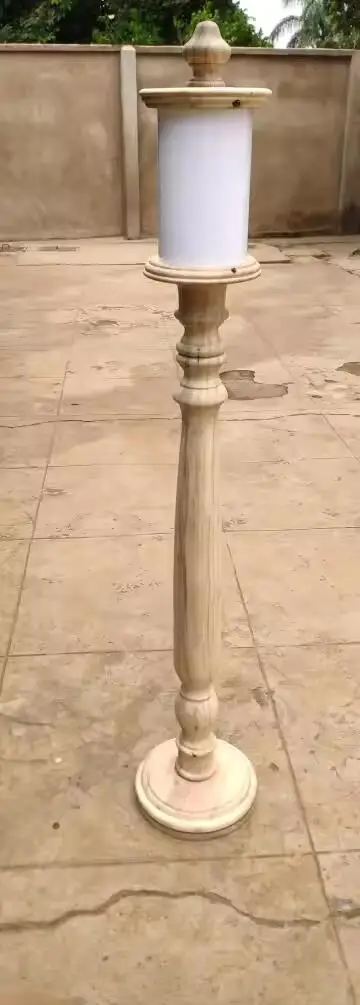 4,72x6,69 дюйма 360-диффузорная - Фотография_6