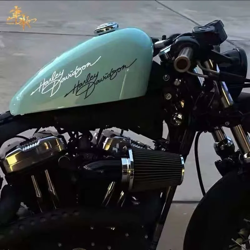 Персонализированная наклейка для - Фотография_5