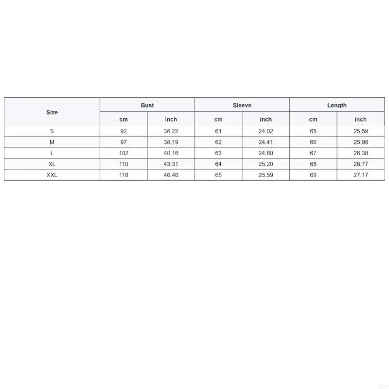 39bc женский повседневный вязаный - Фотография_6