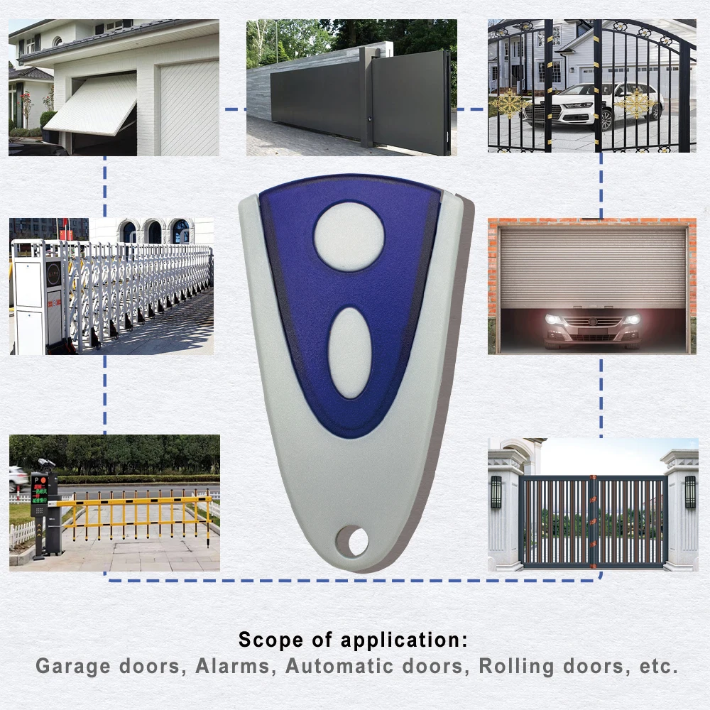 Novoferm novotron 502 max43-2 504 - Фотография_6