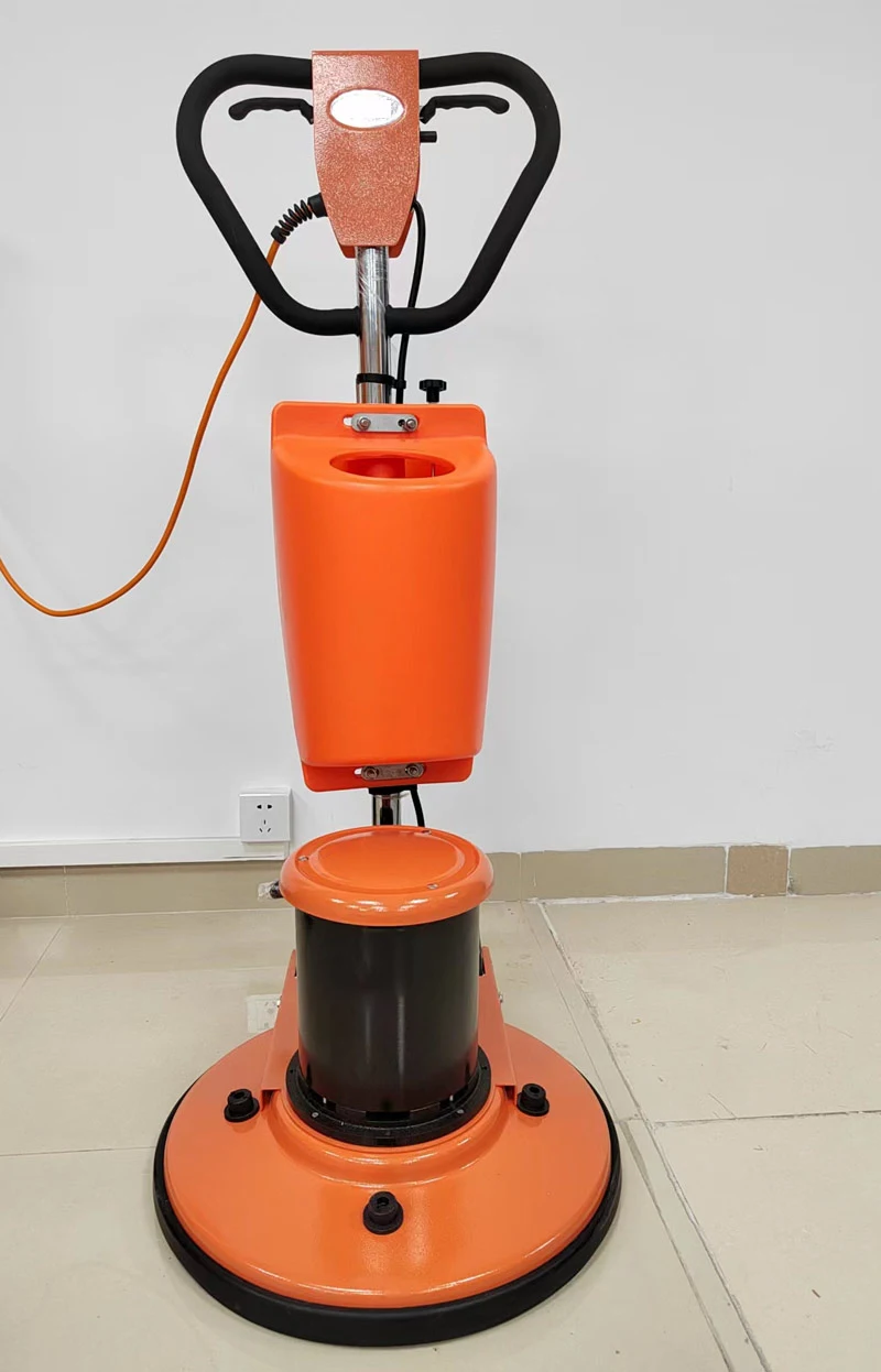 Kvg-20e лидер продаж 20-дюймовая - Фотография_4