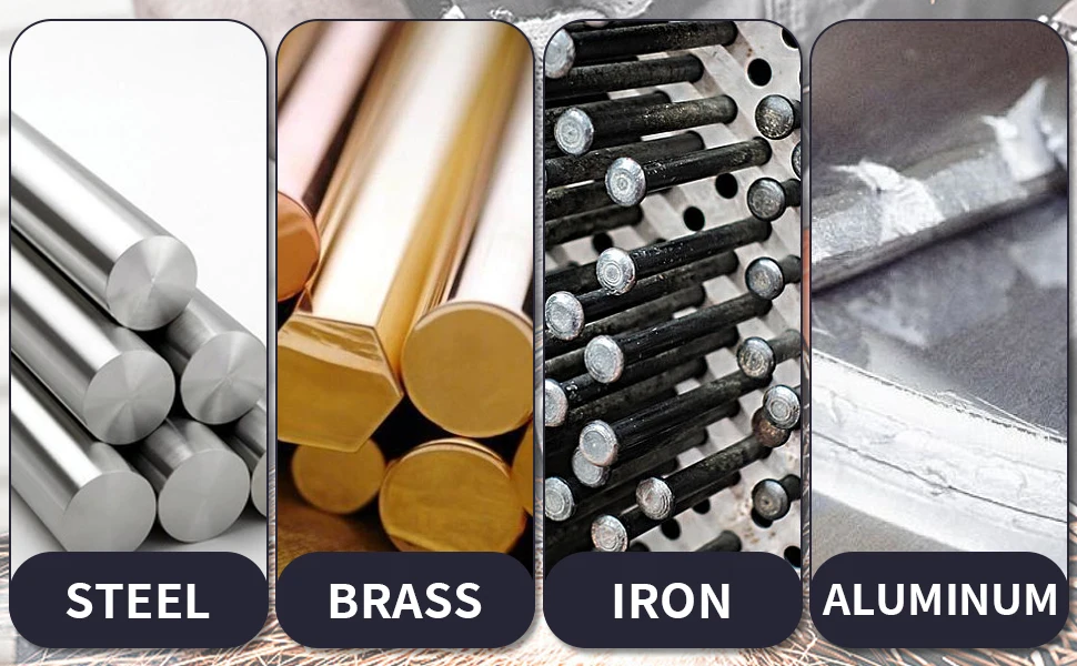 50 мм шлифовальный станок с отрезным диском - Фотография_6