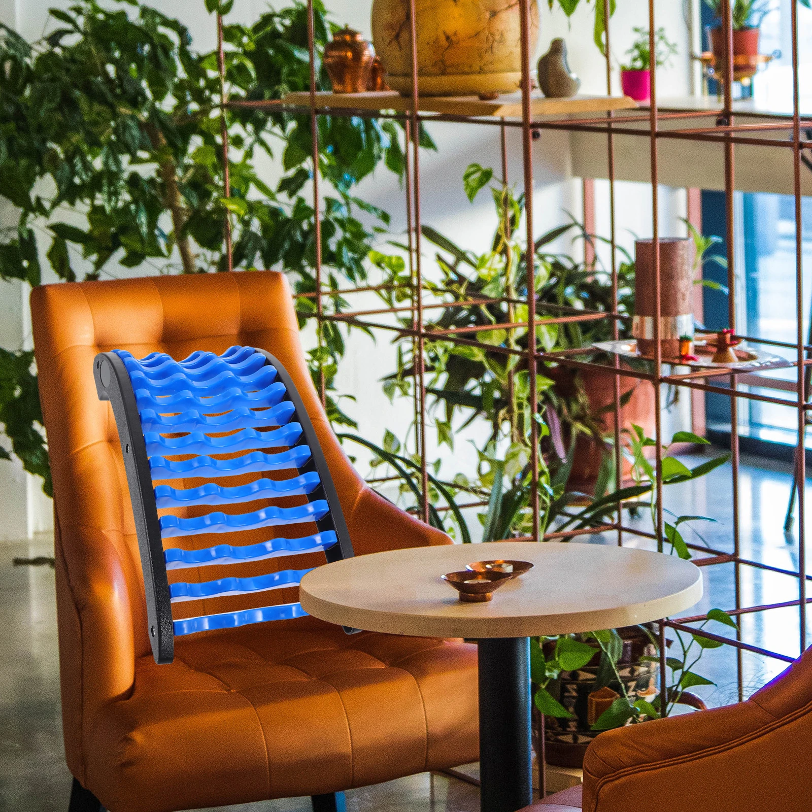 Корректор растягивания спины - Фотография_5