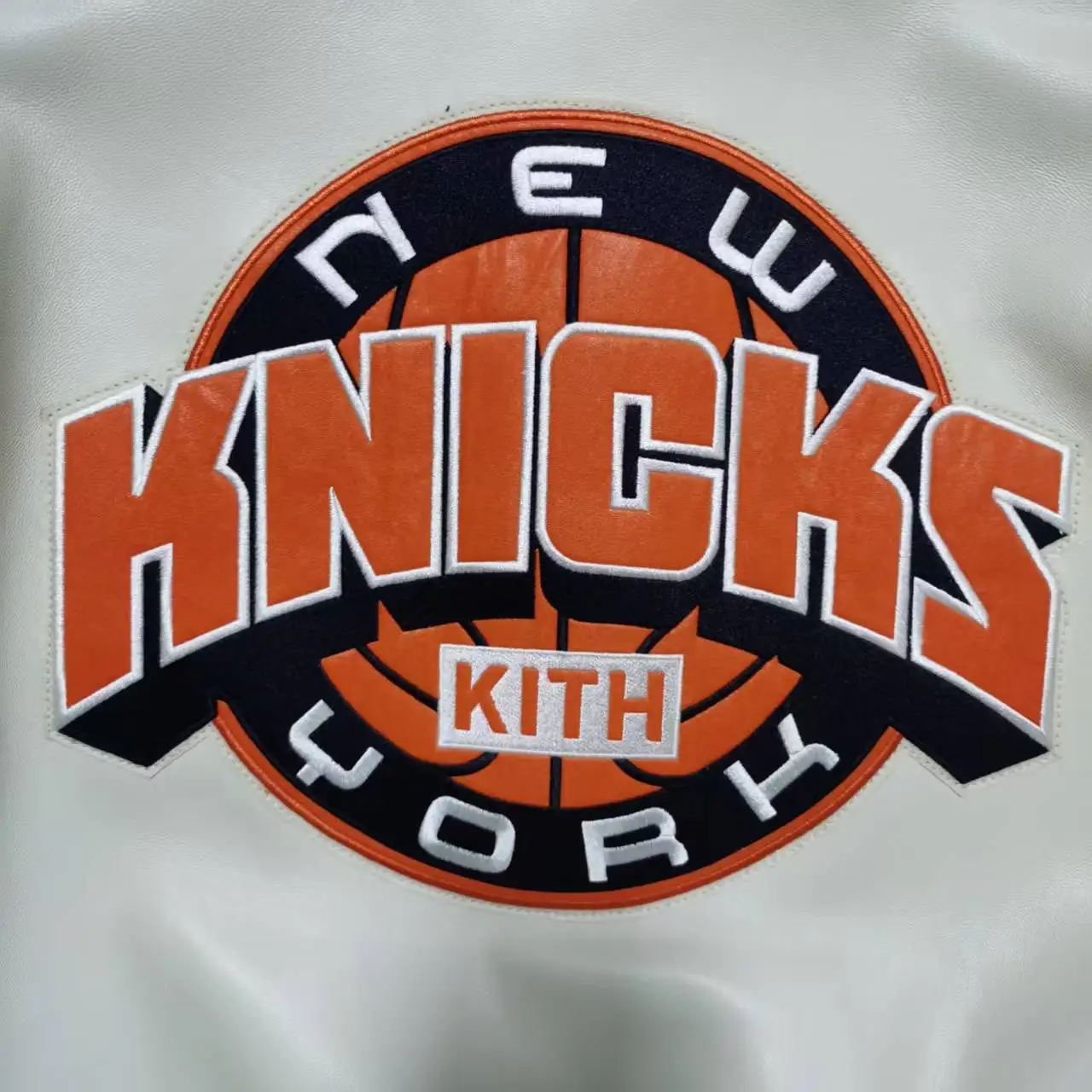 Avirex united model 2025 новая - Фотография_4