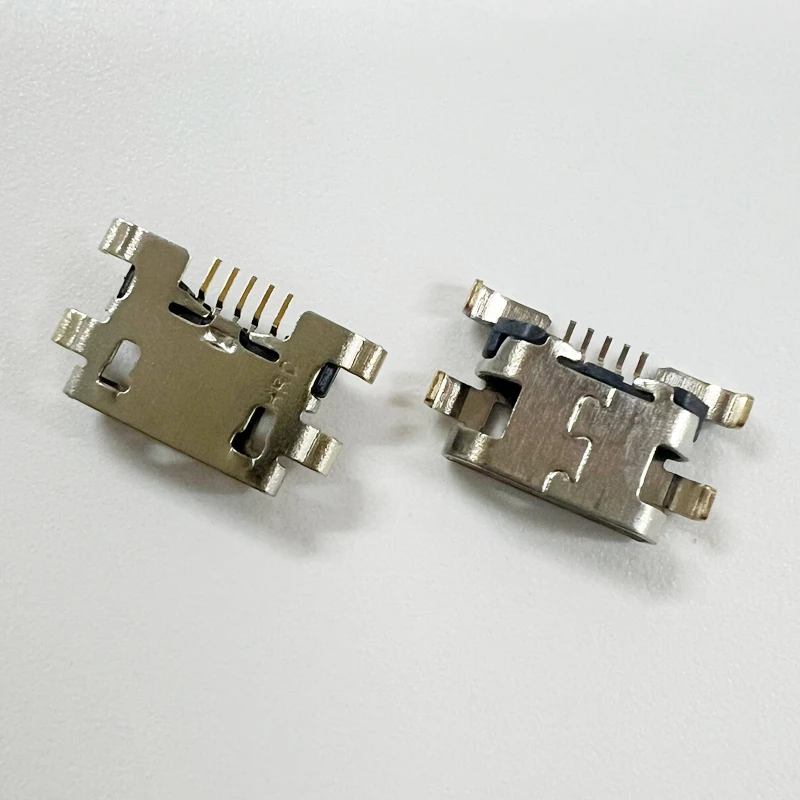 Для oukitel k6000 pro u17 u2 u19 - Фотография_3