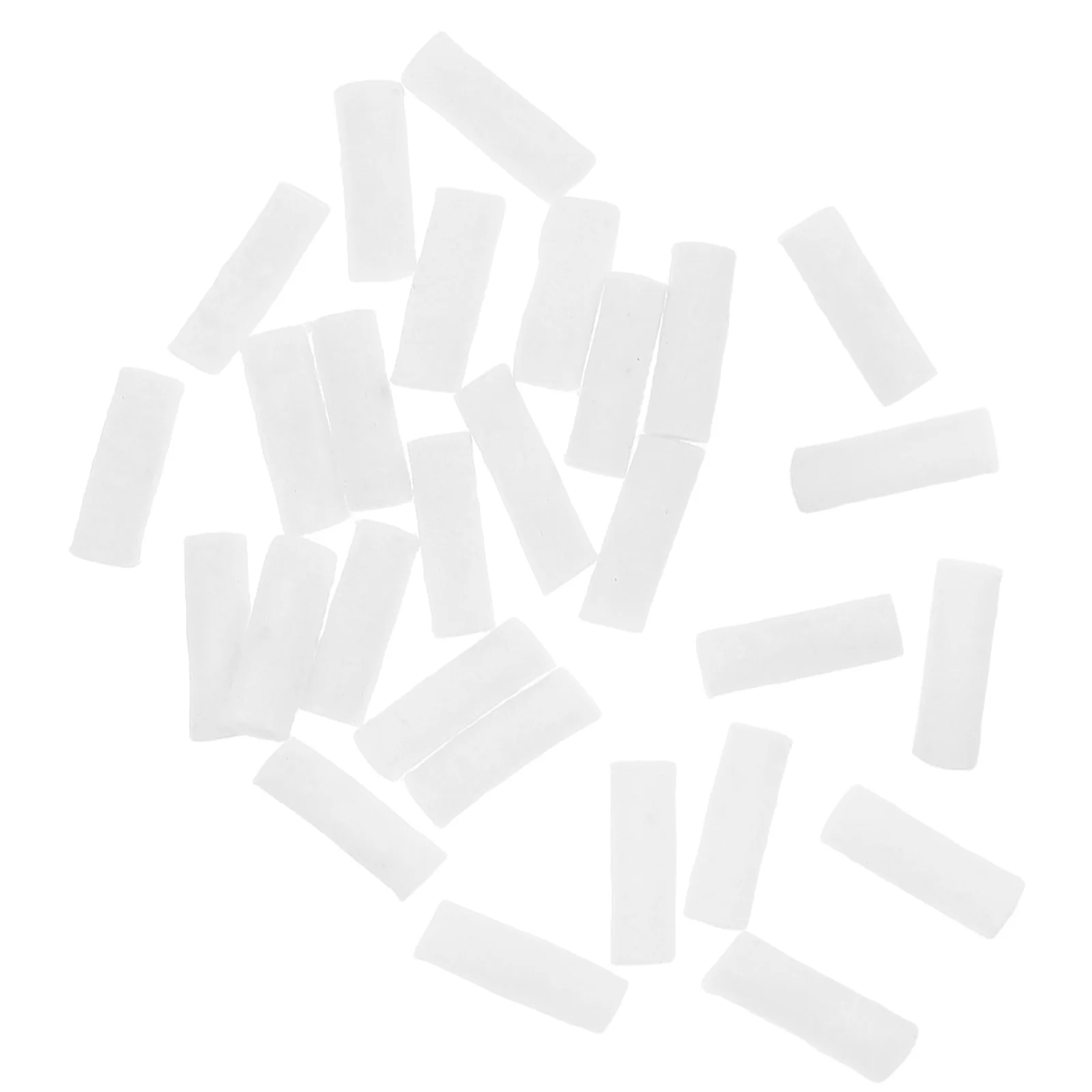 Хлопковые палочки для выживания