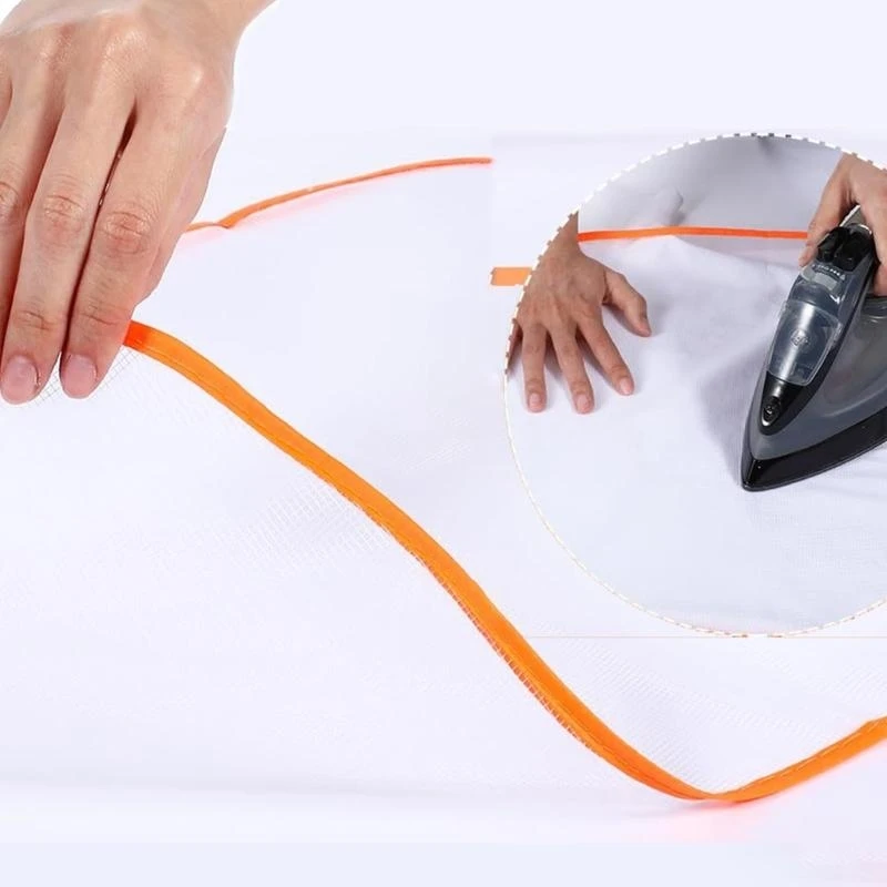 4pcs гладьи изоляционной ткани - Фотография_3