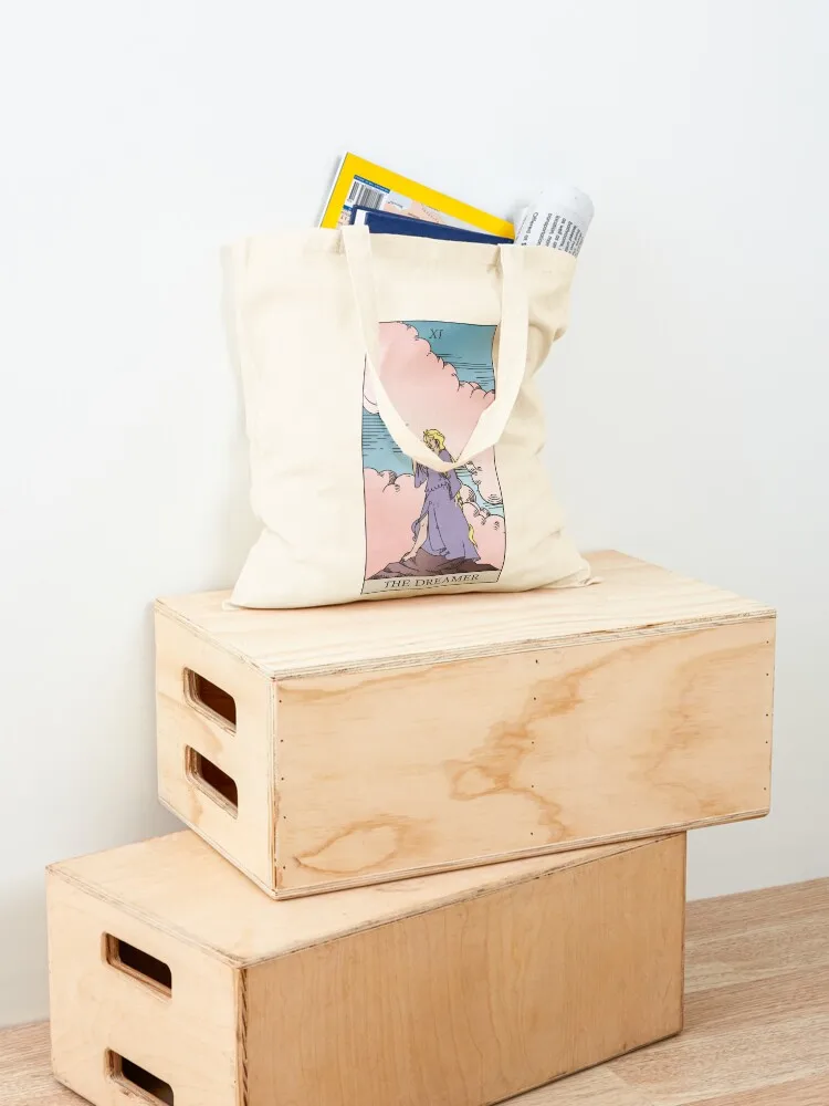 Kopie von kopie tote bag пляжная - Фотография_4