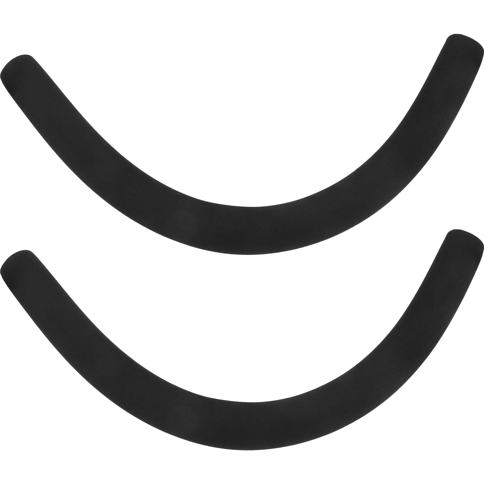 Чехол на ручку детской коляски - Фотография_5