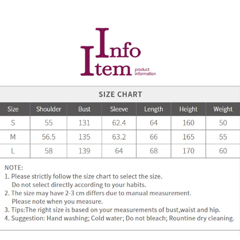 Зимние новые поступления - Фотография_6