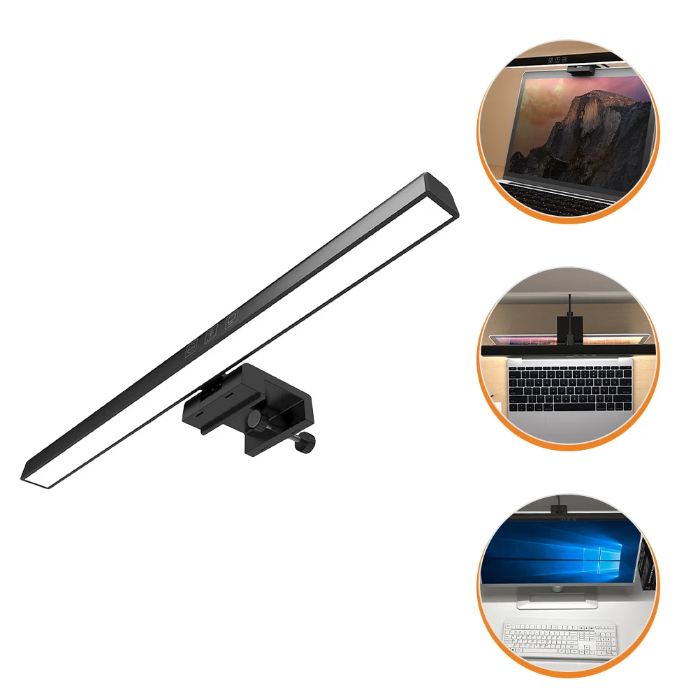 Светодиодный экран монитора компьютера - Фотография_6