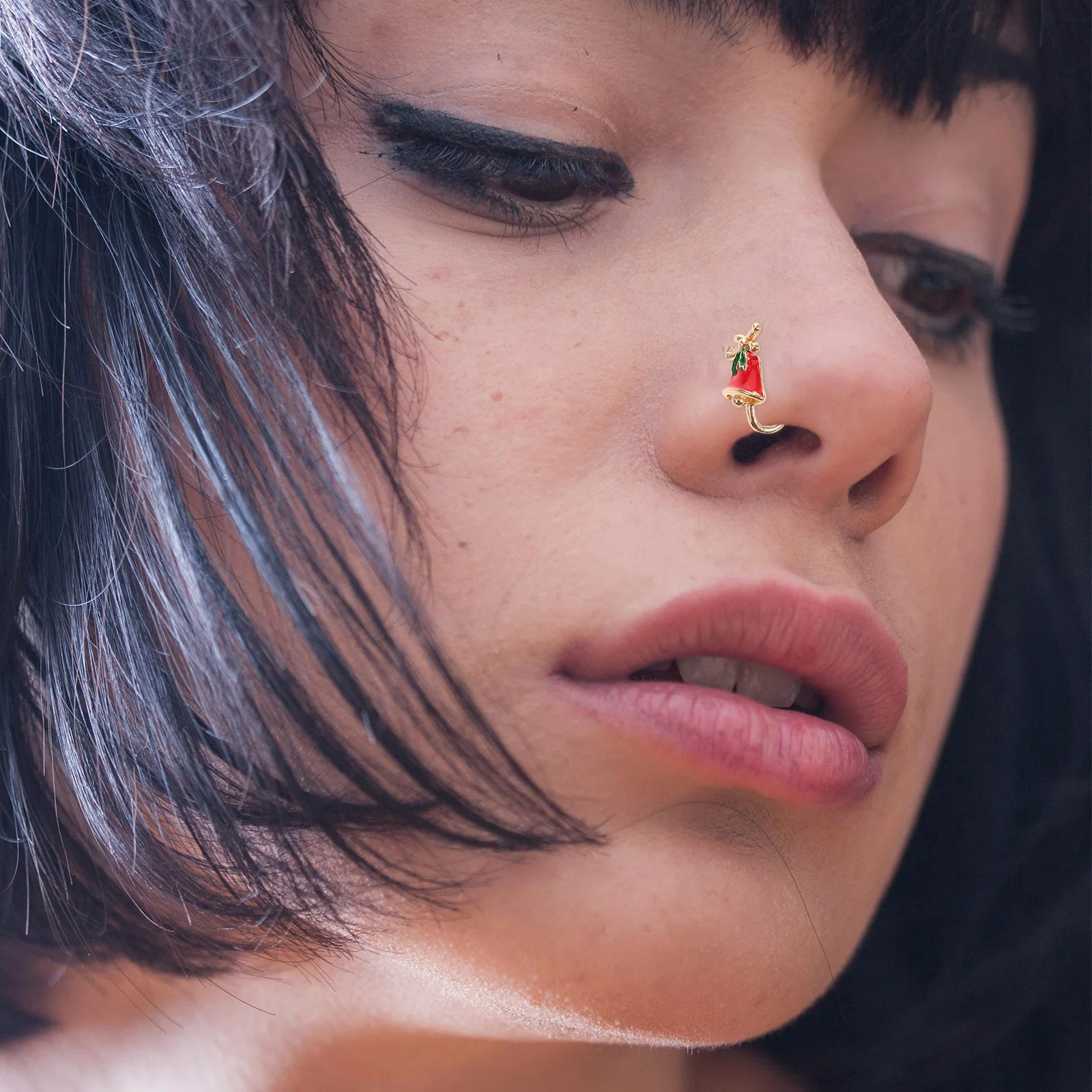 U-образная рождественская серия - Фотография_6