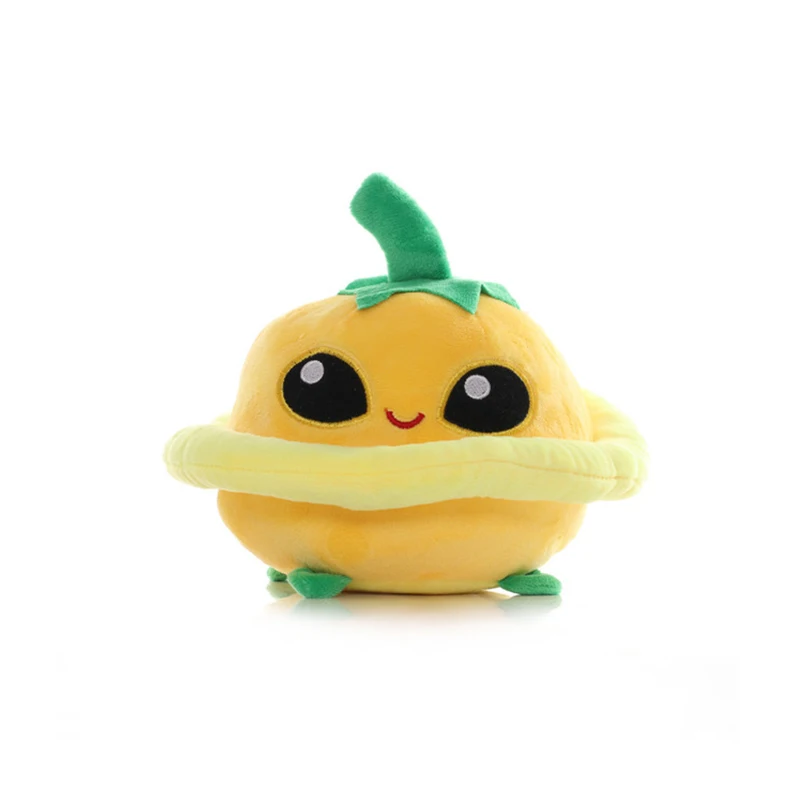 15-20 см игрушка plants vs zombies 2 peashooter - Фотография_2