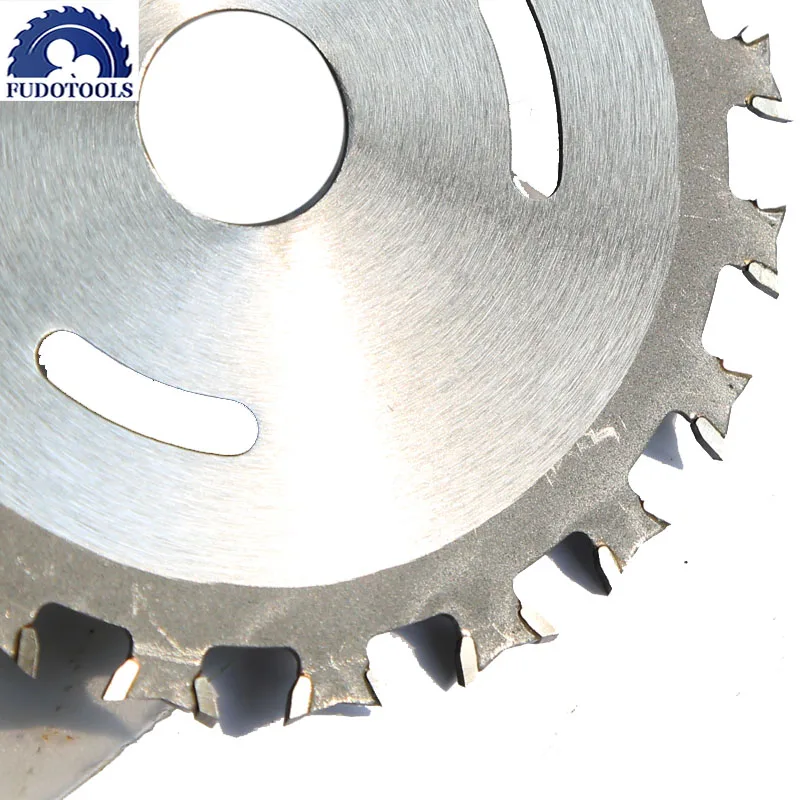 Стоимость продажи 1 шт. 110*1 - Фотография_5