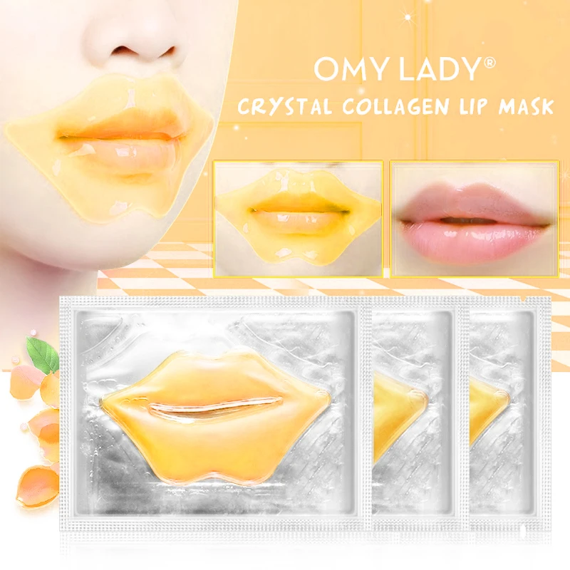 30pcs beauty super lip plumper - Фотография_2