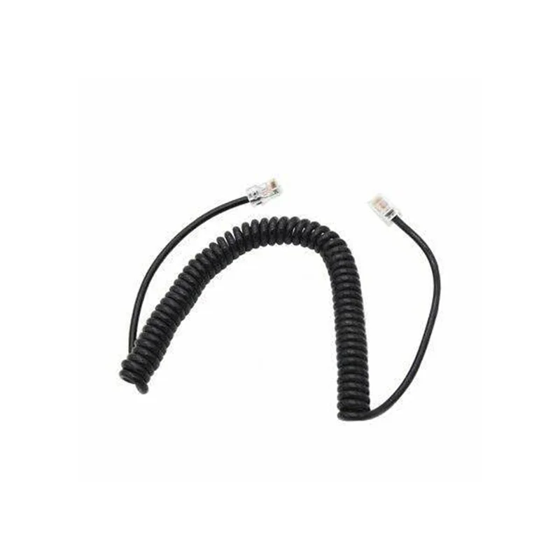 Usb-кабель для микрофона - Фотография_4