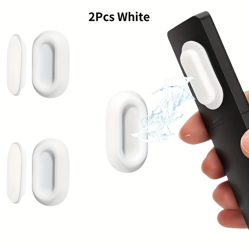 Сильный магнитный крючок с защитой от потери - Фотография_5