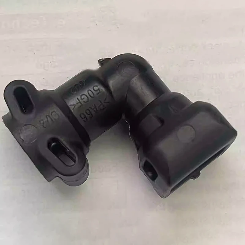 Автомойка высокой мощности - Фотография_2