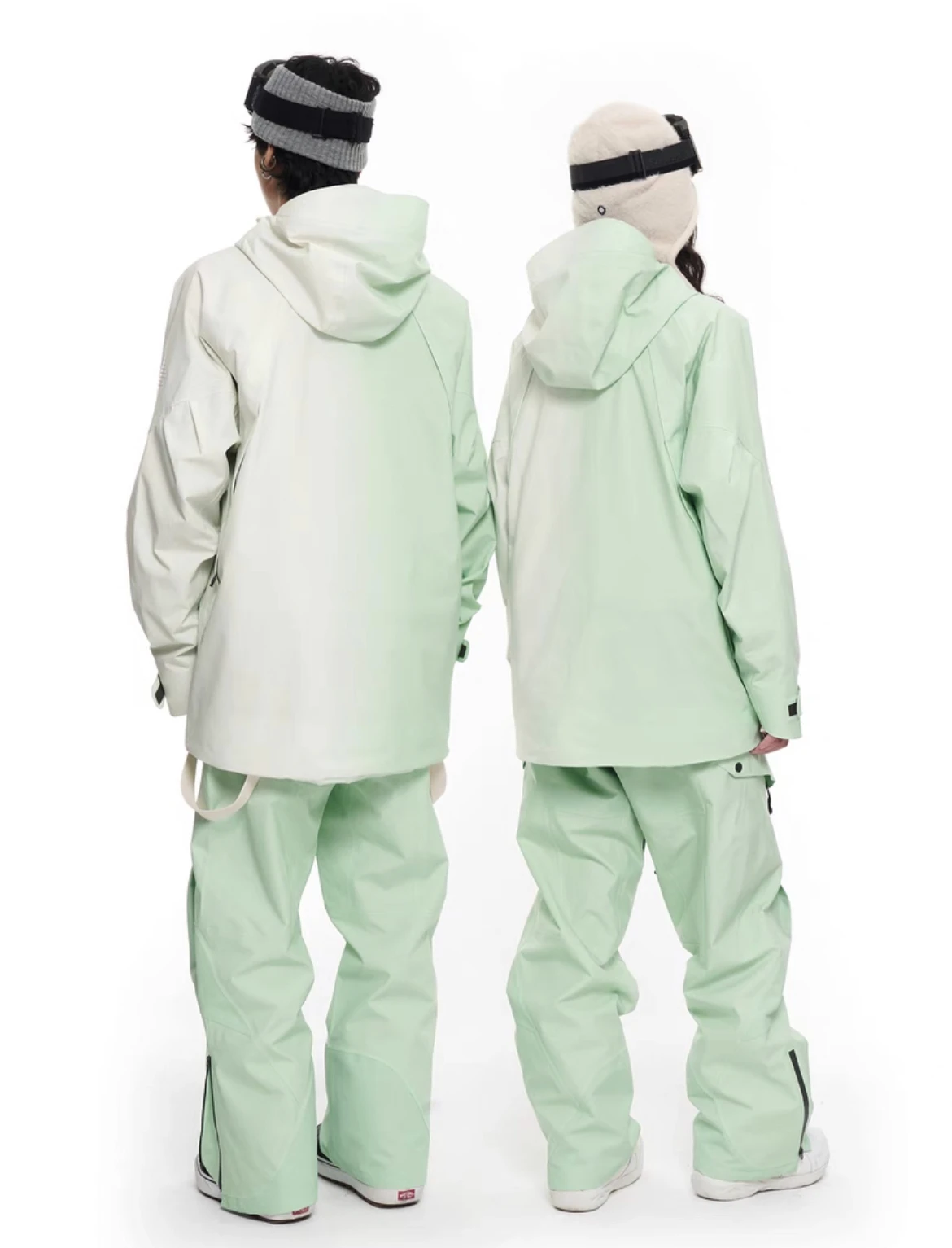 Oem высокое качество на заказ для - Фотография_6