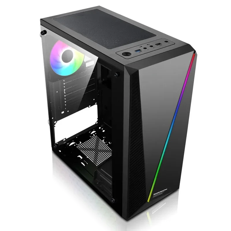 Аксессуары для процессора i7 - Фотография_4
