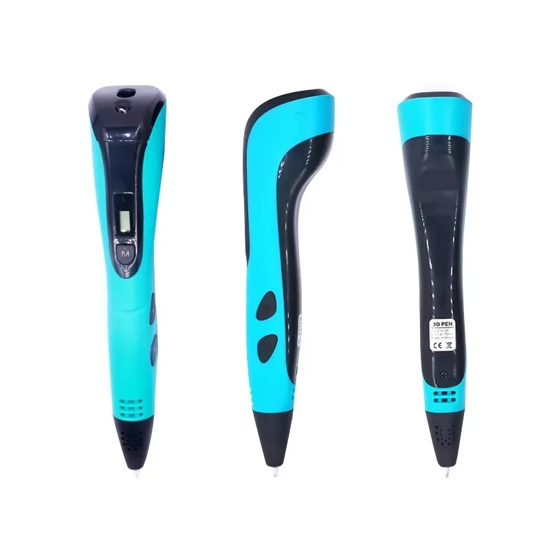 Самая продаваемая многофункциональная - Фотография_4