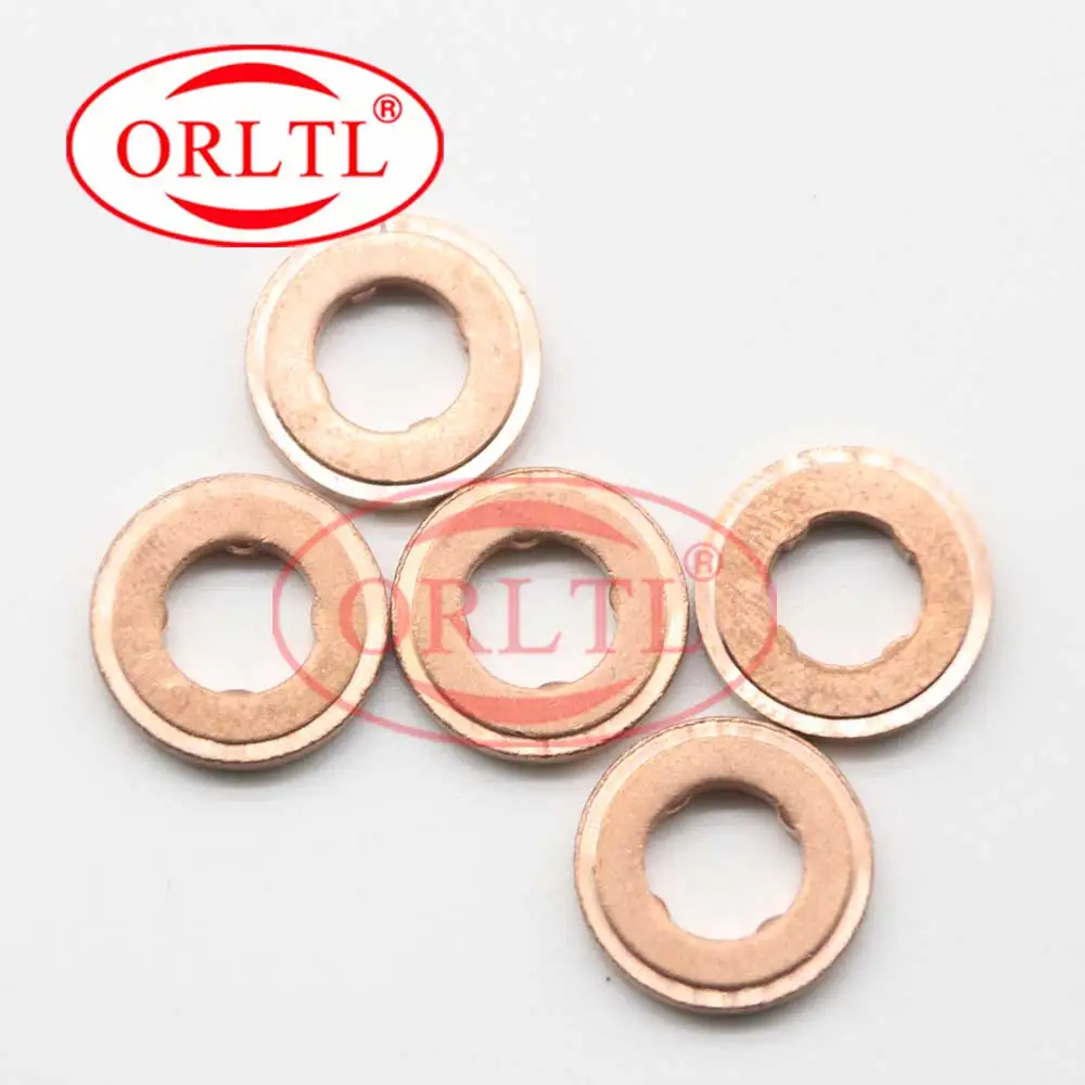 F00vc17502 f00vc17503 f00vc17504 - Фотография_4